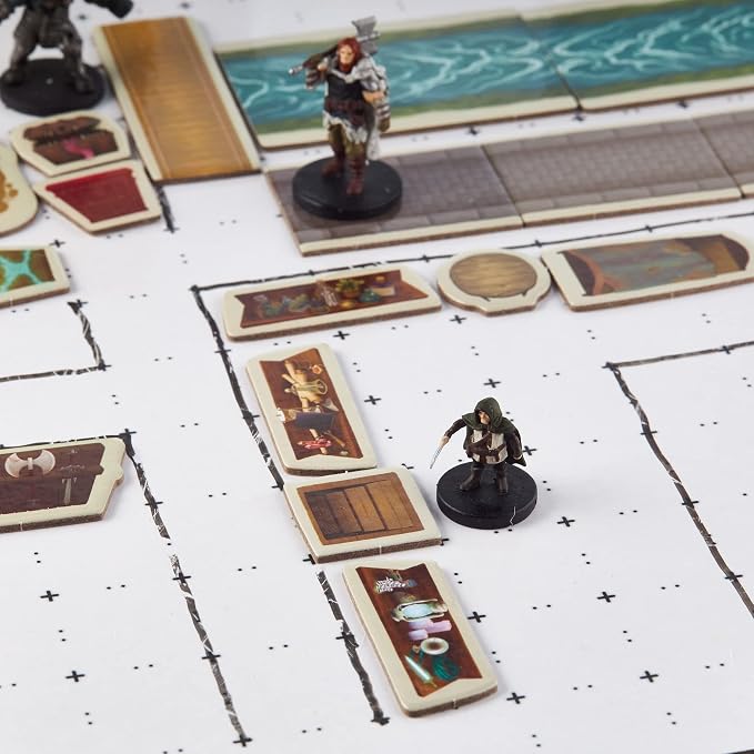 Master's Relics - Image 2