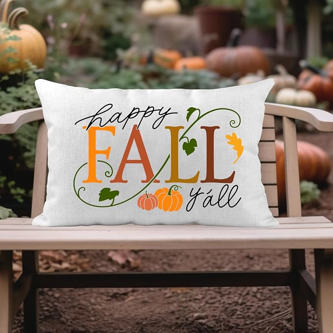 Fall Stencils for Painting on Wood Pumpkin Stencil Thanksgiving Stencils for - Image 6