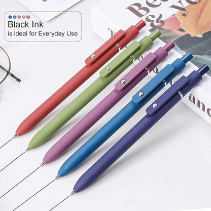 FIOVER Gel Pens - Image 2