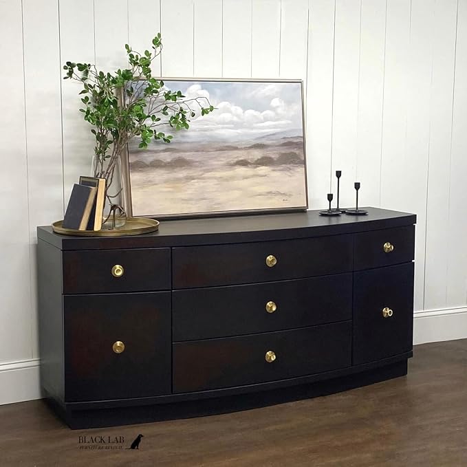 Dixie Belle Paint Company Chalk Finish Furniture Paint - Image 6