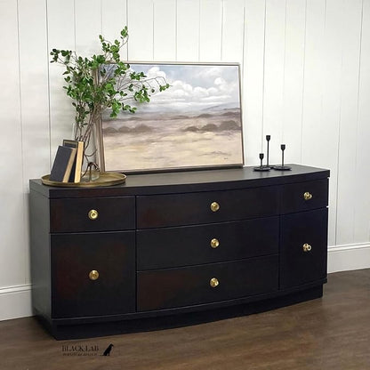 Dixie Belle Paint Company Chalk Finish Furniture Paint - Image 6