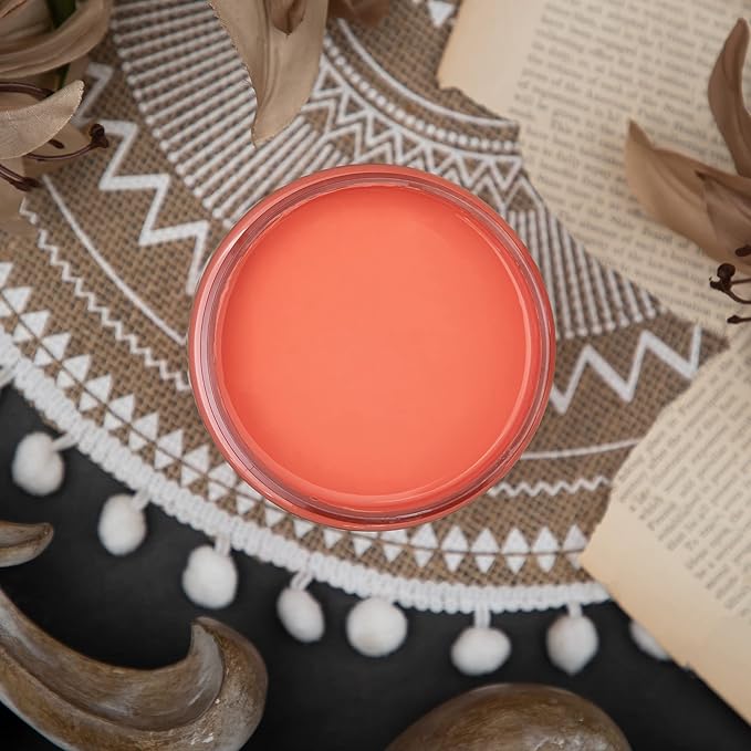 Dixie Belle Paint Company Chalk Finish Furniture Paint - Image 7