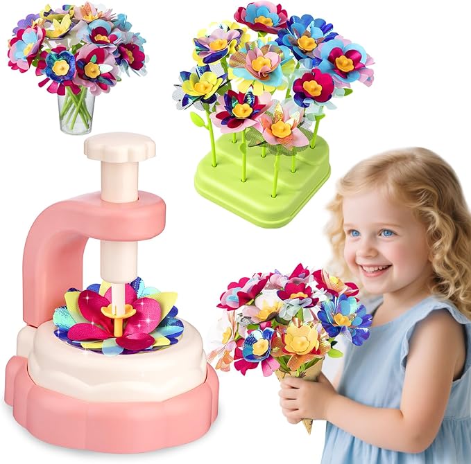 VROGTIK DIY Arts and Crafts Kits by VROGTIK