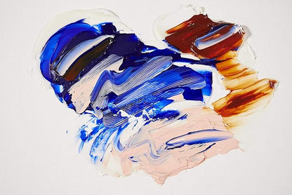Liquitex Professional Gloss Heavy Gel Medium - Image 6
