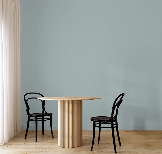 EVOLVE Paint & Primer: Environment-friendly, Low Sheen - Image 5