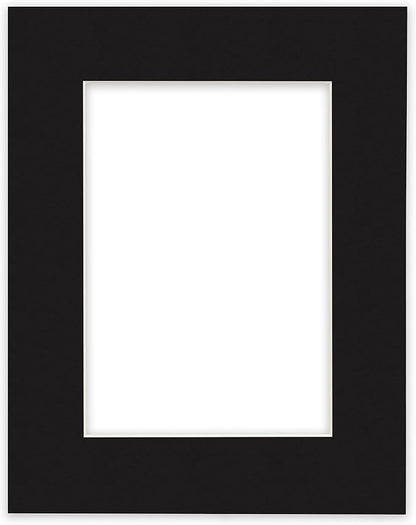 Craig Frames B221 Pre-Cut Mat Board - Image 5