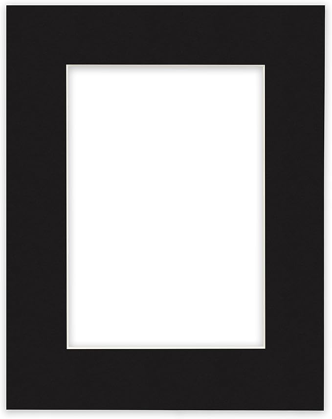 Craig Frames B221 Pre-cut Mat Board - Image 5