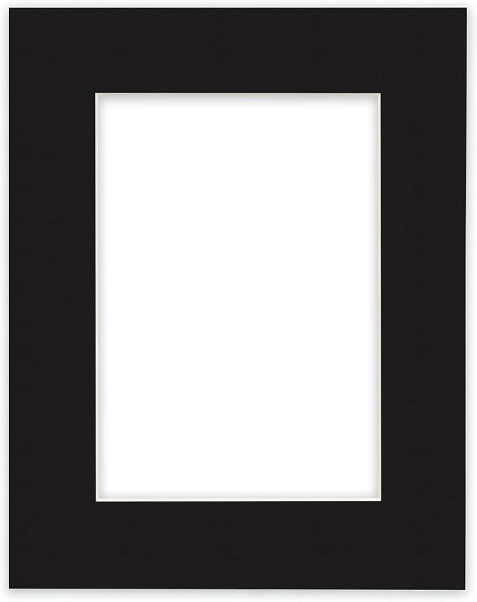 Craig Frames B221 Pre-Cut Mat Board - Image 5