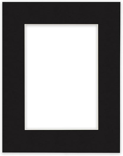 Craig Frames B221 Pre-cut Mat Board - Image 5
