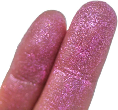 Premium Diamond Mica Powder Pigment- - Image 2