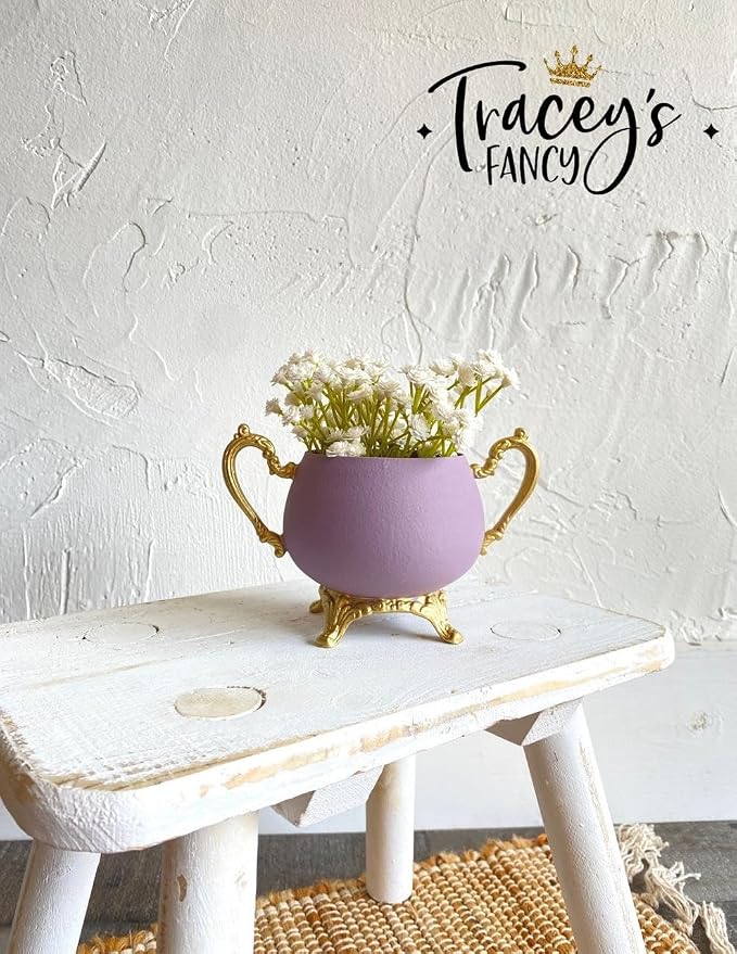 Dixie Belle Paint Company Chalk Finish Furniture Paint - Image 6