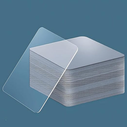 LMJIA Heavy Duty Double Sided Tape by LMJIA