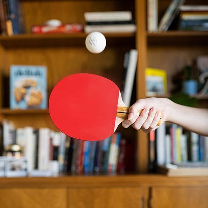 PRO SPIN Ping Pong Paddles - Image 7