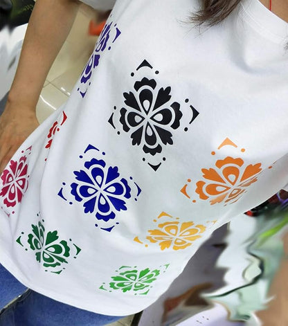 guangyintong Blue Heat Transfer Vinyl HTV Rolls - Image 2