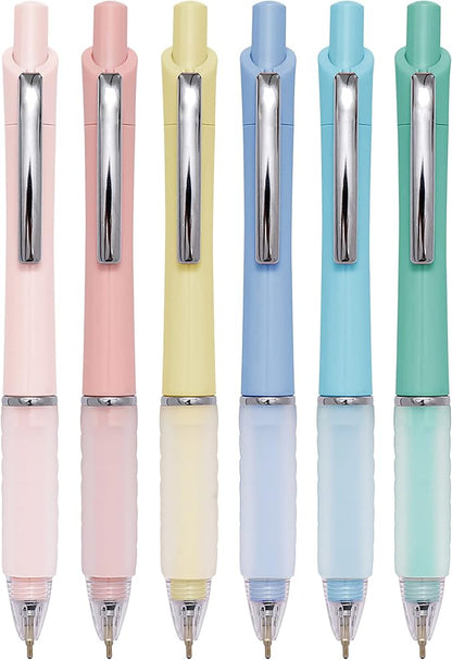 Ball Point Pen Black Ink Ballpoint Pens by Aisibeiger