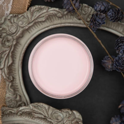 Dixie Belle Paint Company Chalk Finish Furniture Paint by DixieBellePaintCompany