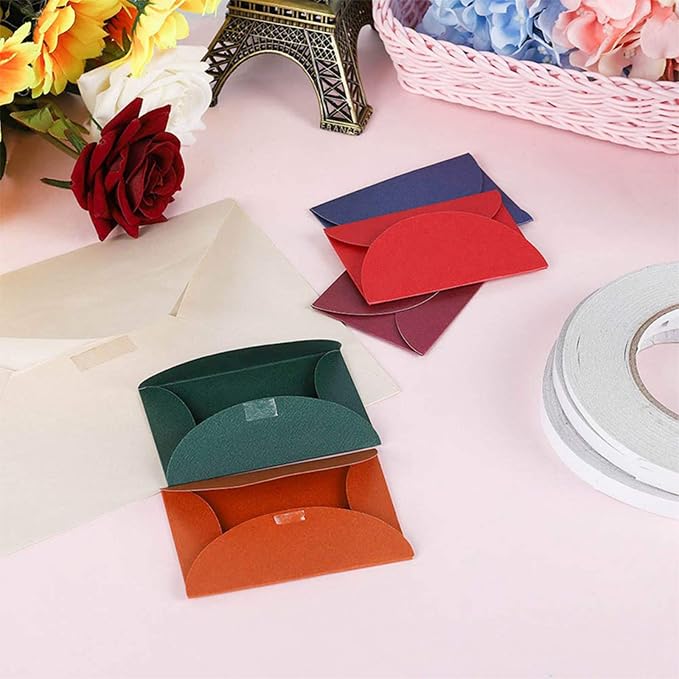 Aniann 236 Yards Double Sided Tape - Image 7