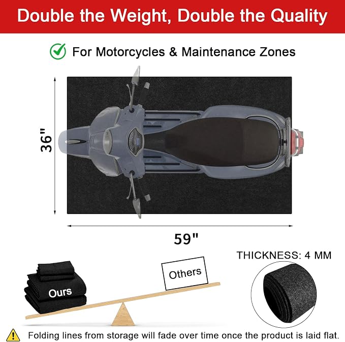 Golener Oil Spill Mat - Image 2