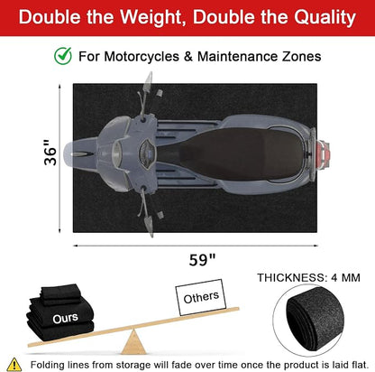 Golener Oil Spill Mat - Image 2