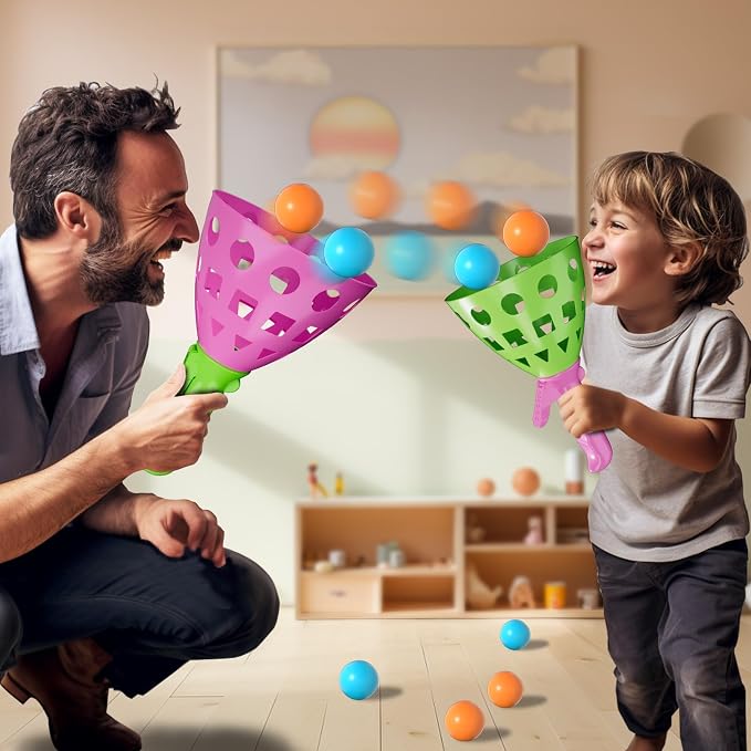 Bennol Outdoor Game Toys for Kids Boys - Image 3
