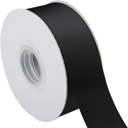 ITIsparkle 11/2" Inch Grosgrain Ribbon 25 Yards-Roll Set - Image 4