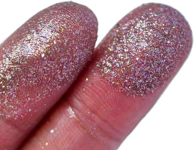 Premium Diamond Mica Powder Pigment- - Image 2