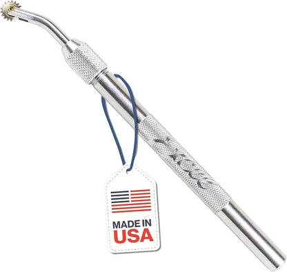 Excel Blades Pounce Wheel by ExcelBlades