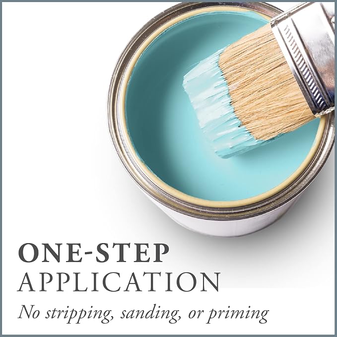 AMY HOWARD AT HOME Chalk-Based One Step Paint - Image 2