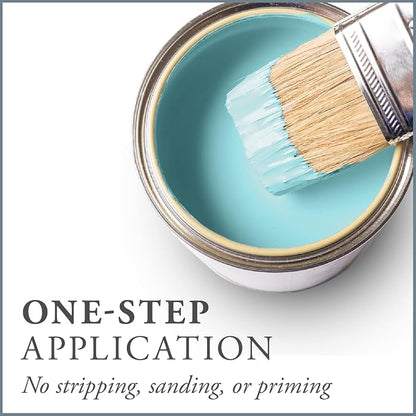 AMY HOWARD AT HOME Chalk-Based One Step Paint - Image 2