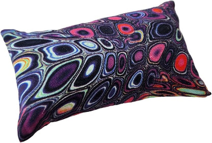 Emery Pincushion for Sewing - Image 2