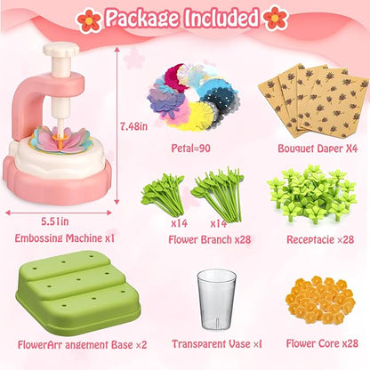 VROGTIK DIY Arts and Crafts Kits - Image 4
