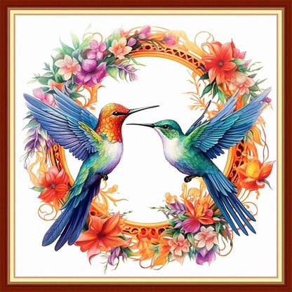 Foxhool Beginners Cross Stitch Kits Stamped Full Range of Embroidery Kits by FoxhoolBeginnersCrossStitchKits