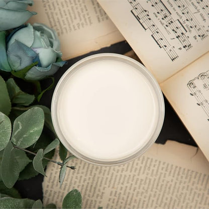 Dixie Belle Paint Company Chalk Finish Furniture Paint - Image 6