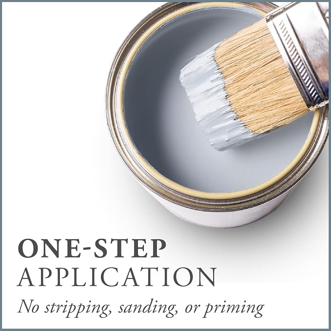 AMY HOWARD AT HOME Chalk-Based One Step Paint - Image 2