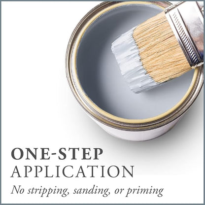 AMY HOWARD AT HOME Chalk-Based One Step Paint - Image 2