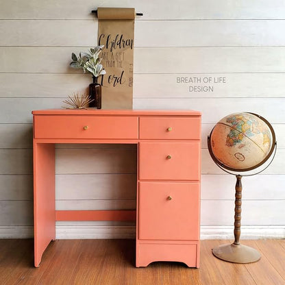 Dixie Belle Paint Company Chalk Finish Furniture Paint - Image 5