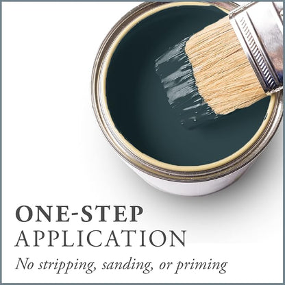 AMY HOWARD AT HOME Chalk-Based One Step Paint - Image 2