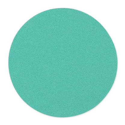 BHA 5” Green Film PSA Self Adhesive Sanding Discs - Image 3