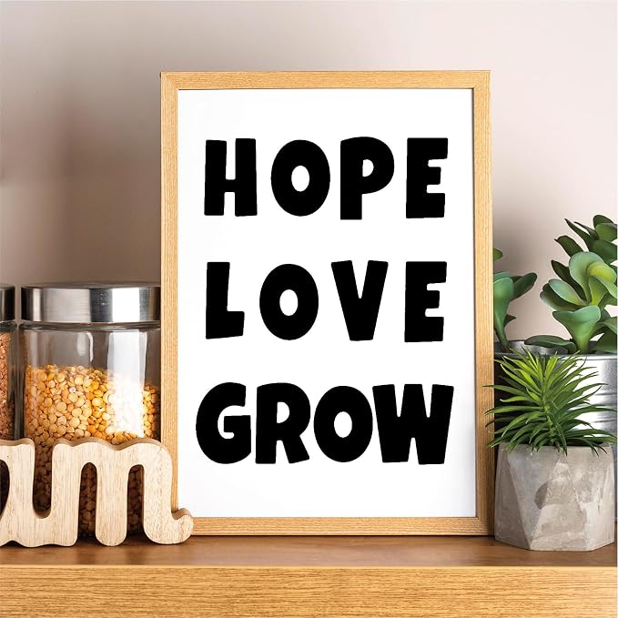 Bemeol 360 Pcs 30 Sheets Bulletin Board Letters 2.5 Inches Alphabet Stickers - Image 7