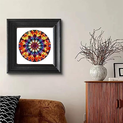 Wooden Jigsaw Puzzles - Image 5