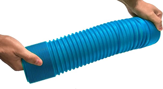 Buffalo Games - Roll-Up Puzzle Mat - Puzzle Saver and Assembly Accessory - Felt - Image 9