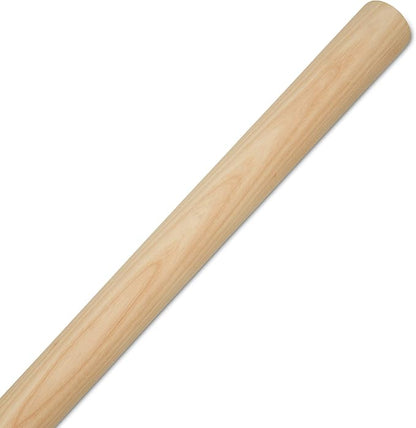 Dowel Rods Wood Sticks Wooden Dowel Rods by Woodpeckers