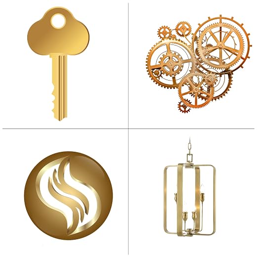 2 Pcs Brass Sheet, 18 Gauge Thickness, No Scratches, Film Attached Brass Plates - Image 6
