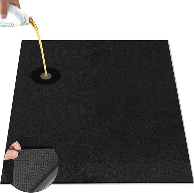 Golener Oil Spill Mat - Image 9