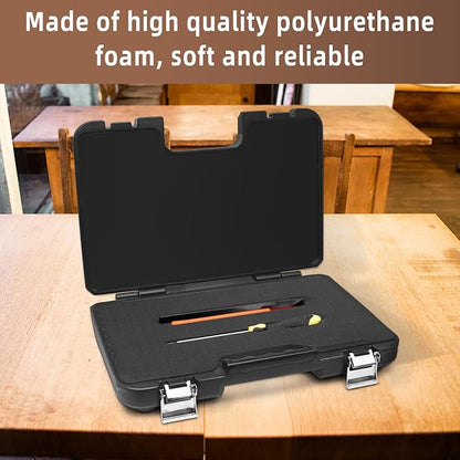 DECOHS 4 Pcs Pick and Pluck Foam Insert - Image 6