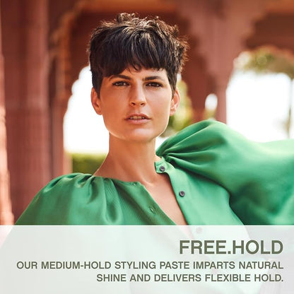 KEVIN.MURPHY FREE.HOLD - Image 2