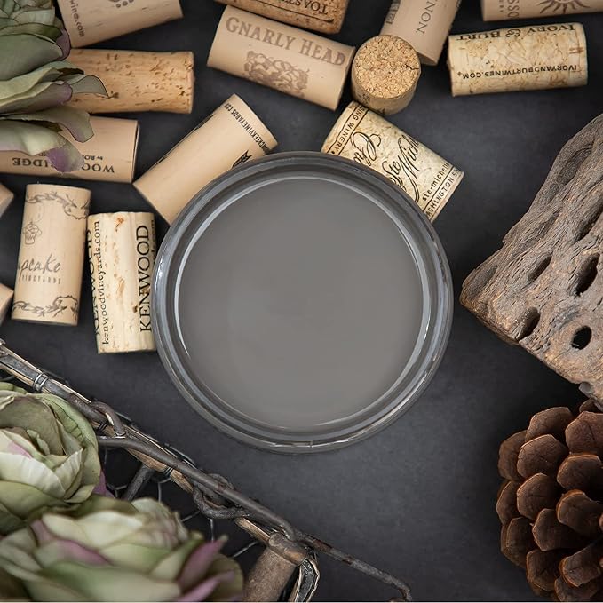 Dixie Belle Paint Company Chalk Finish Furniture Paint - Image 6