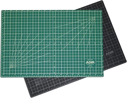 Adir Self Healing Cutting Mat by Adir+Corp.
