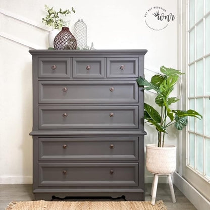 Dixie Belle Paint Company Chalk Finish Furniture Paint - Image 7