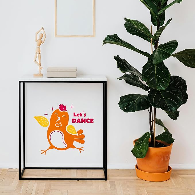 Ant Smart Adhesive Permanent Vinyl Compatible - Image 5